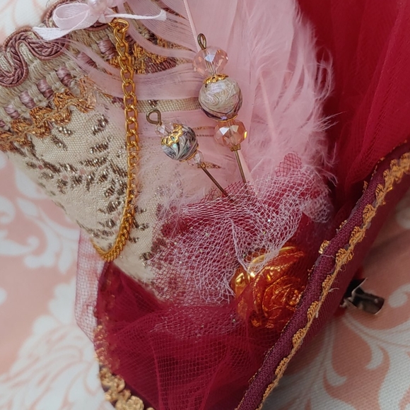 Hair_Accessories